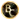 BoostCoin