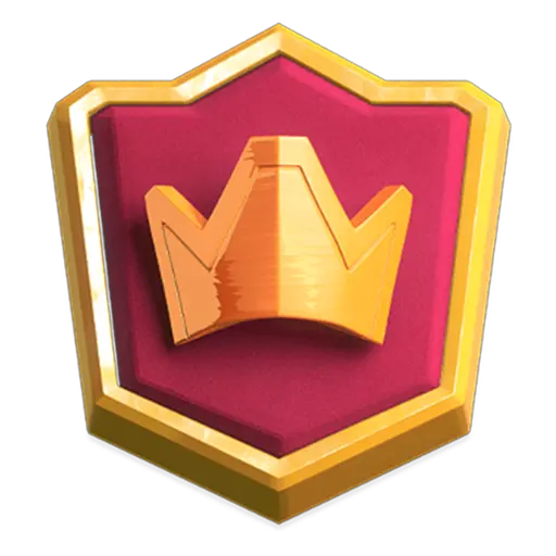 Valkalla rank icon