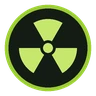 Multiplayer Nuke (30-killstreak) - per nuke