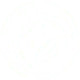 Coaching menu icon