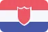 Croatian flag