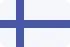 Finnish flag
