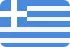 Greek flag