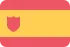 Spain flag