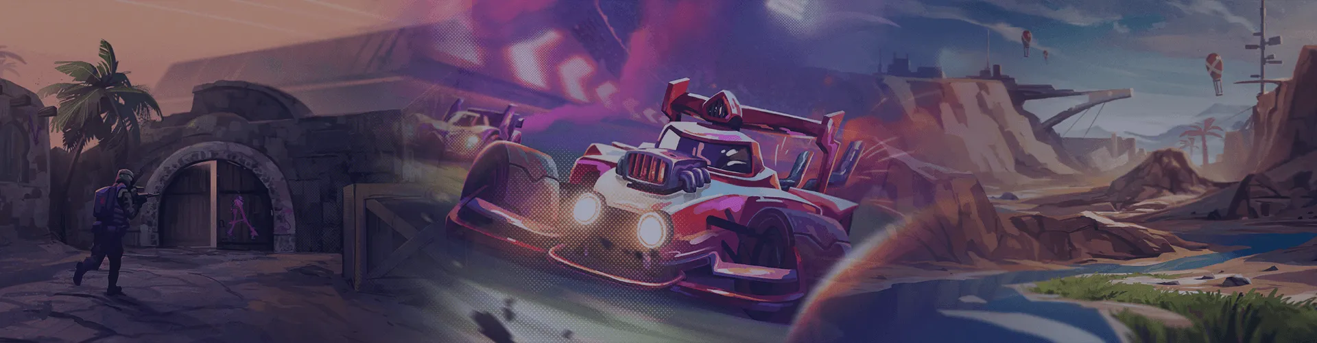 Centro de Ayuda Centro de Ayuda