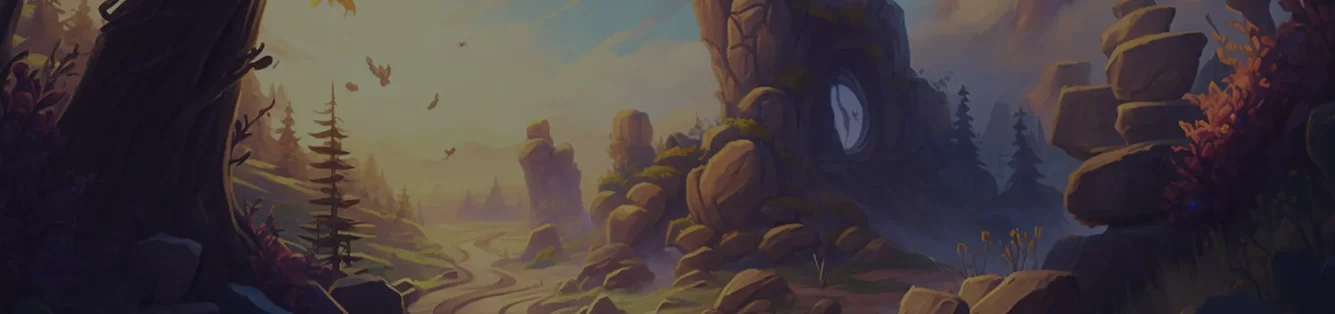 boosting Hs/page-header game boosting service header