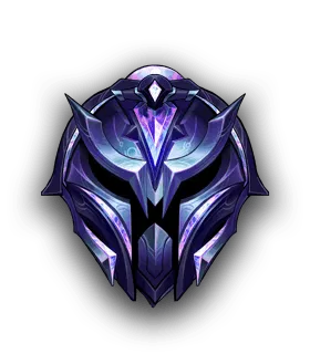 Diamond IV rank icon