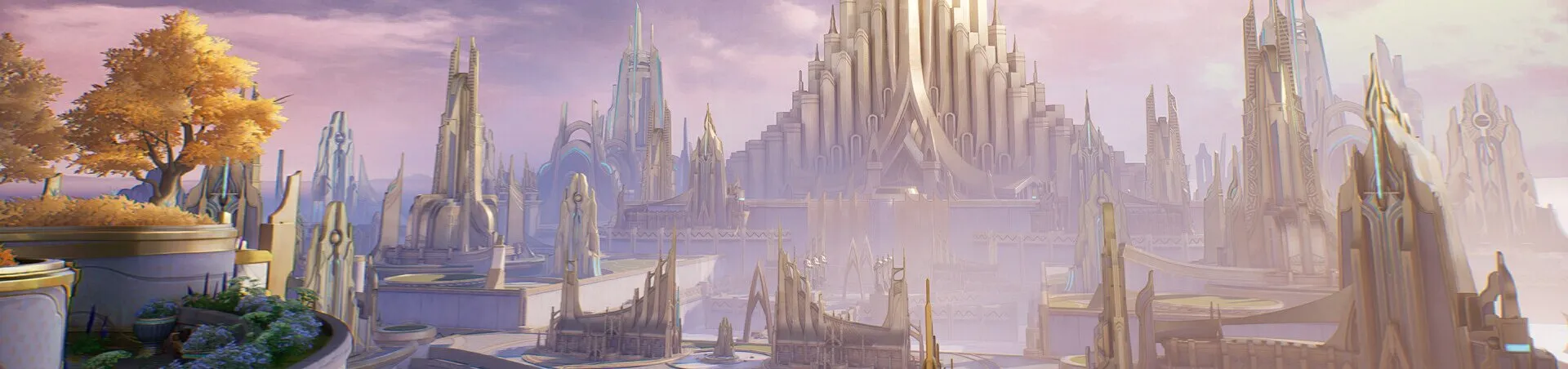 Boosting de Marvel Rivals