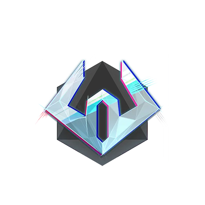 Silver III rank icon