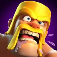 Servicios de BuyBoosting para Clash of Clans
Servicios profesionales de potenciación para Clash of Clans - Potenciación de rango, potenciación de victorias, entrenamiento