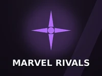 Boosting de Marvel Rivals