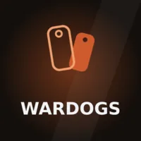 Boosting de Wardogs