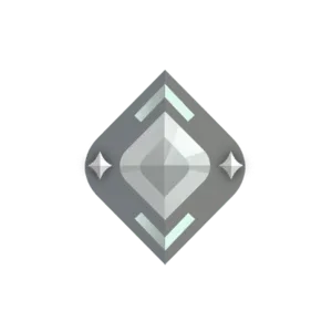 Silver 2 rank icon